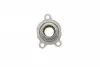 462031610 Ремкомплект КПП VW Golf III/Passat/Polo 88-01 LUK підбір по vin на Brocar