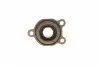 462031610 Ремкомплект КПП VW Golf III/Passat/Polo 88-01 LUK підбір по vin на Brocar