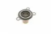 462031610 Ремкомплект КПП VW Golf III/Passat/Polo 88-01 LUK підбір по vin на Brocar