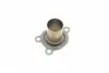 462031610 Ремкомплект КПП VW Golf III/Passat/Polo 88-01 LUK підбір по vin на Brocar