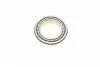 462031610 Ремкомплект КПП VW Golf III/Passat/Polo 88-01 LUK підбір по vin на Brocar