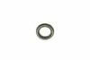 462038310 Ремкомплект КПП Audi A1/Skoda Fabia/VW Polo 1.2/1.4 TSI 09- LUK підбір по vin на Brocar