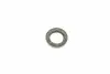 462038310 Ремкомплект КПП Audi A1/Skoda Fabia/VW Polo 1.2/1.4 TSI 09- LUK підбір по vin на Brocar