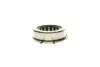 462038310 Ремкомплект КПП Audi A1/Skoda Fabia/VW Polo 1.2/1.4 TSI 09- LUK підбір по vin на Brocar