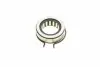 462038310 Ремкомплект КПП Audi A1/Skoda Fabia/VW Polo 1.2/1.4 TSI 09- LUK підбір по vin на Brocar