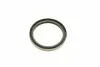 462038310 Ремкомплект КПП Audi A1/Skoda Fabia/VW Polo 1.2/1.4 TSI 09- LUK підбір по vin на Brocar
