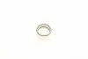 462038310 Ремкомплект КПП Audi A1/Skoda Fabia/VW Polo 1.2/1.4 TSI 09- LUK підбір по vin на Brocar