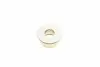 462038310 Ремкомплект КПП Audi A1/Skoda Fabia/VW Polo 1.2/1.4 TSI 09- LUK підбір по vin на Brocar