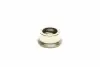 462038310 Ремкомплект КПП Audi A1/Skoda Fabia/VW Polo 1.2/1.4 TSI 09- LUK підбір по vin на Brocar