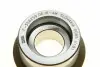 462038310 Ремкомплект КПП Audi A1/Skoda Fabia/VW Polo 1.2/1.4 TSI 09- LUK підбір по vin на Brocar