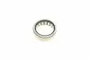 462038310 Ремкомплект КПП Audi A1/Skoda Fabia/VW Polo 1.2/1.4 TSI 09- LUK підбір по vin на Brocar