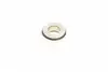 462038510 Ремкомплект КПП VW Golf VI/V/VI/Passat/Touareg 07- LUK підбір по vin на Brocar