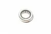 462038510 Ремкомплект КПП VW Golf VI/V/VI/Passat/Touareg 07- LUK підбір по vin на Brocar