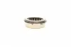 462038510 Ремкомплект КПП VW Golf VI/V/VI/Passat/Touareg 07- LUK підбір по vin на Brocar