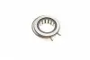 462038510 Ремкомплект КПП VW Golf VI/V/VI/Passat/Touareg 07- LUK підбір по vin на Brocar