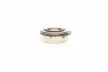 462038510 Ремкомплект КПП VW Golf VI/V/VI/Passat/Touareg 07- LUK підбір по vin на Brocar