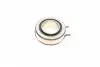 462038510 Ремкомплект КПП VW Golf VI/V/VI/Passat/Touareg 07- LUK підбір по vin на Brocar