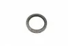 462038510 Ремкомплект КПП VW Golf VI/V/VI/Passat/Touareg 07- LUK підбір по vin на Brocar