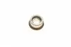 462038510 Ремкомплект КПП VW Golf VI/V/VI/Passat/Touareg 07- LUK підбір по vin на Brocar