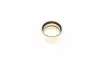 462038510 Ремкомплект КПП VW Golf VI/V/VI/Passat/Touareg 07- LUK підбір по vin на Brocar