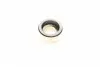 462038510 Ремкомплект КПП VW Golf VI/V/VI/Passat/Touareg 07- LUK підбір по vin на Brocar