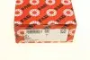 805621 Підшипник маточини (передньої) BMW 3 (E90/E91/E92)/5 (E60/E61)/X3 (E83)/X5 (E53) 00- (49x90x45) FAG підбір по vin на Brocar