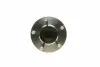 713628010 Подшипник ступицы (задней) Mazda CX-7 06-14 FAG підбір по vin на Brocar