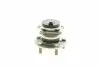 713628010 Подшипник ступицы (задней) Mazda CX-7 06-14 FAG підбір по vin на Brocar