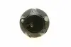 713628010 Подшипник ступицы (задней) Mazda CX-7 06-14 FAG підбір по vin на Brocar