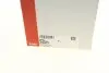 713628010 Подшипник ступицы (задней) Mazda CX-7 06-14 FAG підбір по vin на Brocar