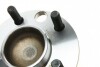 713151310 Підшипник маточини (задньої) Ford Mondeo III 00-07 FAG підбір по vin на Brocar