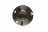 713151310 Підшипник маточини (задньої) Ford Mondeo III 00-07 FAG підбір по vin на Brocar