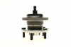 713151310 Підшипник маточини (задньої) Ford Mondeo III 00-07 FAG підбір по vin на Brocar