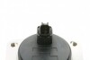 713151310 Підшипник маточини (задньої) Ford Mondeo III 00-07 FAG підбір по vin на Brocar