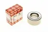 Подшипник ступицы Hyundai/KIA 01-10, (39x74x36) (F-584183.RDL-G1-AM)