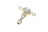 825044210 Опора шаровая VW Crafter 2.0TDI RWD/FWD/4motion 16- FAG підбір по vin на Brocar