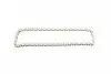 559100720 Комплект цепи ГРМ BMW 3 (F30/F80/G20/G80)/5 (G30/G90) B38/B48/B58 INA підбір по vin на Brocar