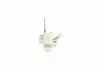 559100720 Комплект цепи ГРМ BMW 3 (F30/F80/G20/G80)/5 (G30/G90) B38/B48/B58 INA підбір по vin на Brocar