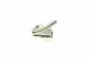 559100720 Комплект цепи ГРМ BMW 3 (F30/F80/G20/G80)/5 (G30/G90) B38/B48/B58 INA підбір по vin на Brocar