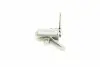 559100720 Комплект цепи ГРМ BMW 3 (F30/F80/G20/G80)/5 (G30/G90) B38/B48/B58 INA підбір по vin на Brocar