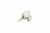559100720 Комплект цепи ГРМ BMW 3 (F30/F80/G20/G80)/5 (G30/G90) B38/B48/B58 INA підбір по vin на Brocar