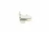 559100720 Комплект цепи ГРМ BMW 3 (F30/F80/G20/G80)/5 (G30/G90) B38/B48/B58 INA підбір по vin на Brocar