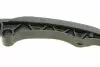559100720 Комплект цепи ГРМ BMW 3 (F30/F80/G20/G80)/5 (G30/G90) B38/B48/B58 INA підбір по vin на Brocar