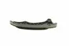 559100720 Комплект цепи ГРМ BMW 3 (F30/F80/G20/G80)/5 (G30/G90) B38/B48/B58 INA підбір по vin на Brocar