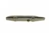 559100720 Комплект цепи ГРМ BMW 3 (F30/F80/G20/G80)/5 (G30/G90) B38/B48/B58 INA підбір по vin на Brocar