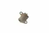 559021130 Комплект ланцюга ГРМ Renault Kangoo/Megane/Captur 1.2TCe 13- INA підбір по vin на Brocar
