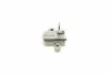 559021130 Комплект ланцюга ГРМ Renault Kangoo/Megane/Captur 1.2TCe 13- INA підбір по vin на Brocar