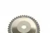 559021130 Комплект ланцюга ГРМ Renault Kangoo/Megane/Captur 1.2TCe 13- INA підбір по vin на Brocar