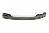 559021130 Комплект ланцюга ГРМ Renault Kangoo/Megane/Captur 1.2TCe 13- INA підбір по vin на Brocar