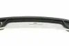 559021130 Комплект ланцюга ГРМ Renault Kangoo/Megane/Captur 1.2TCe 13- INA підбір по vin на Brocar